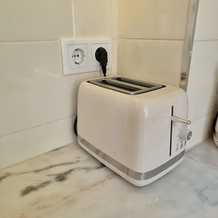 Lavra - Av Liberdade * Лісабон