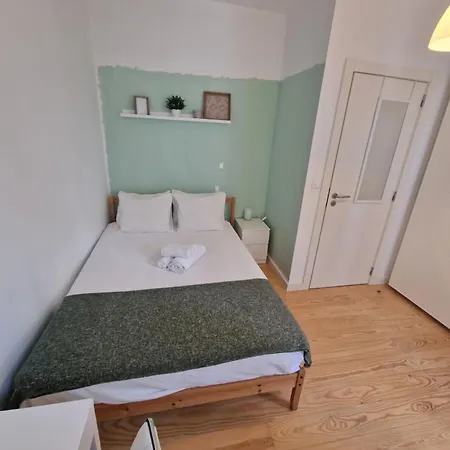 Lavra - Av Liberdade * Лісабон