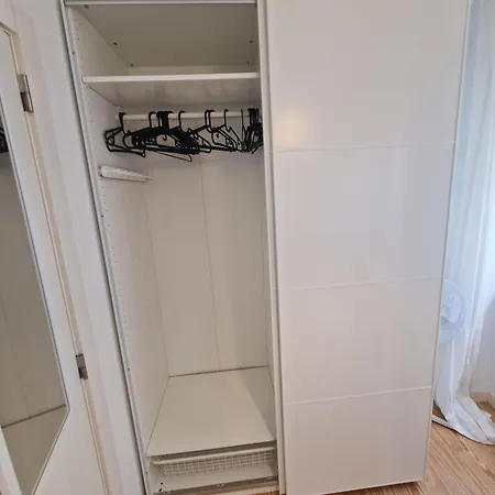 Lavra - Av Liberdade Апартаменти *