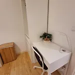 Apartamento Lavra - Av Liberdade Lisboa