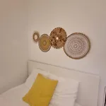 Apartamento Lavra - Av Liberdade Lisboa