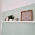 Lavra - Av Liberdade Apartment Lisbon