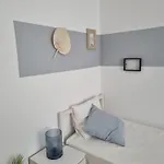 Apartamento Lavra - Av Liberdade Lisboa