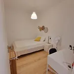 Apartamento Lavra - Av Liberdade *