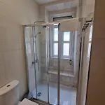 Lavra - Av Liberdade Apartment Lisbon
