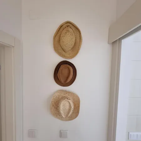 Appartement Lavra - Av Liberdade *