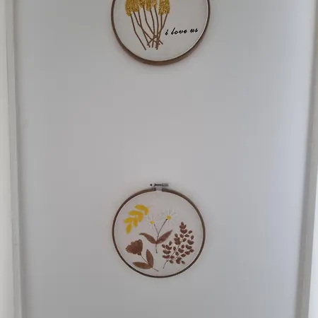 Lavra - Av Liberdade Lissabon