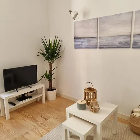 Lavra - Av Liberdade