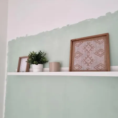 Lavra - Av Liberdade Apartment Lisbon