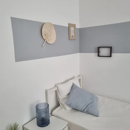 Apartment Lavra - Av Liberdade Lisbon