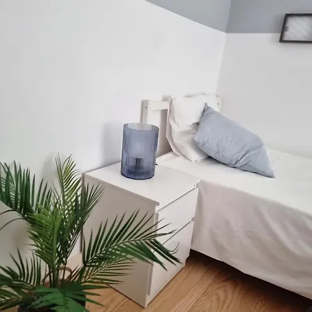 Lavra - Av Liberdade Apartment Lisbon
