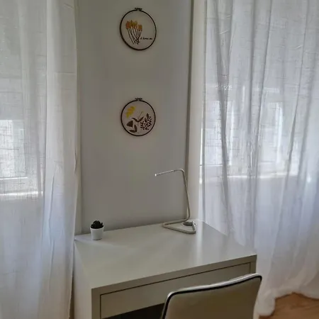 Lavra - Av Liberdade * Lissabon