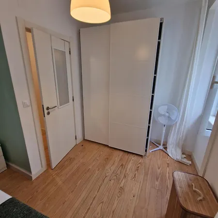 Lavra - Av Liberdade * Lisboa