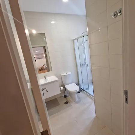 Lavra - Av Liberdade