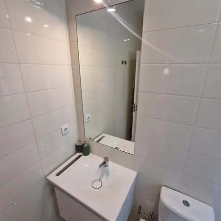 Lavra - Av Liberdade Lissabon