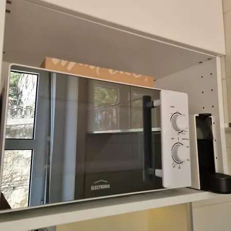 Apartamento Lavra - Av Liberdade *